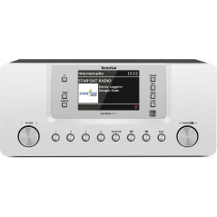 Technisat Digitradio 574 Ir Personal